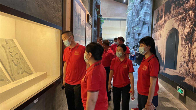 pc电子麻将胡了-(中国游)有限公司