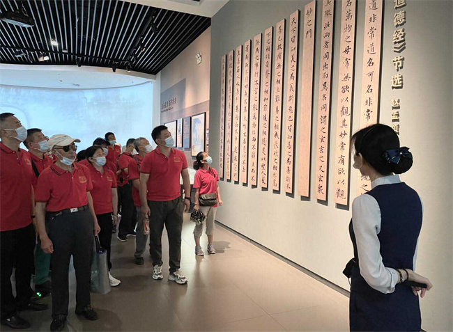 pc电子麻将胡了-(中国游)有限公司