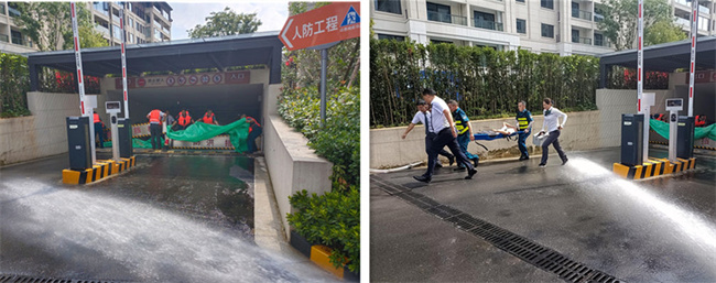 pc电子麻将胡了-(中国游)有限公司