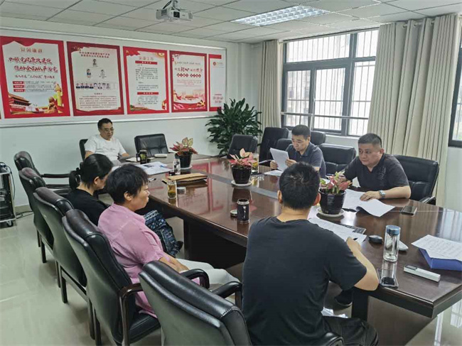 pc电子麻将胡了-(中国游)有限公司