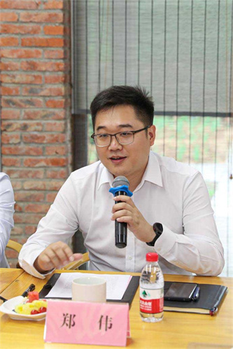 pc电子麻将胡了-(中国游)有限公司