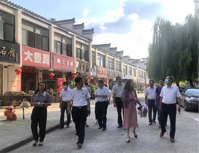 pc电子麻将胡了-(中国游)有限公司