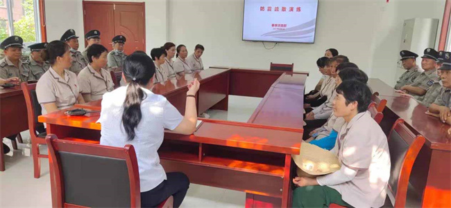 pc电子麻将胡了-(中国游)有限公司