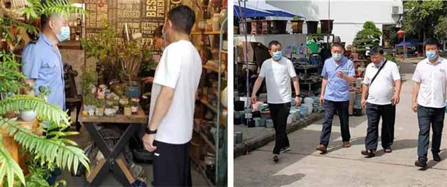 pc电子麻将胡了-(中国游)有限公司