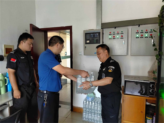 pc电子麻将胡了-(中国游)有限公司