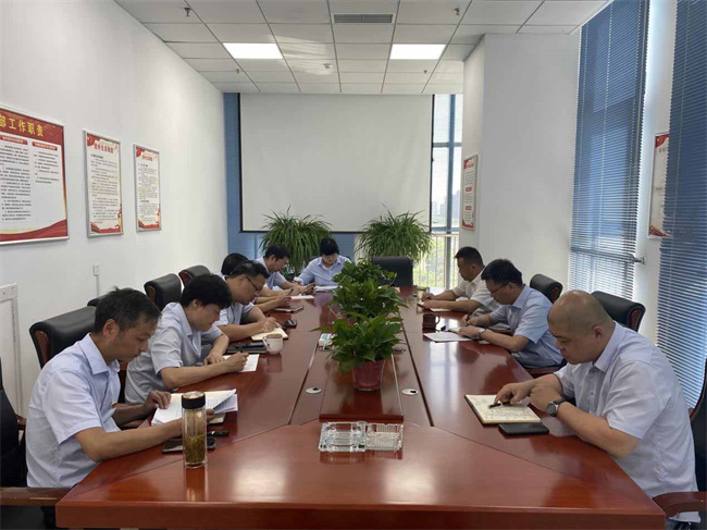 pc电子麻将胡了-(中国游)有限公司