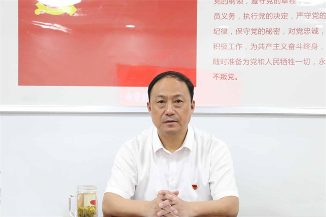 pc电子麻将胡了-(中国游)有限公司
