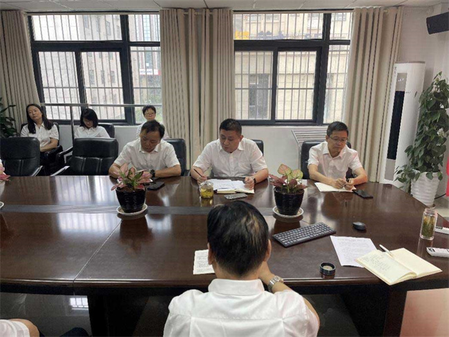 pc电子麻将胡了-(中国游)有限公司