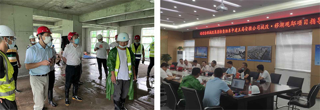 pc电子麻将胡了-(中国游)有限公司