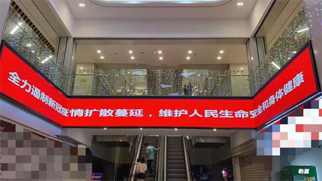 pc电子麻将胡了-(中国游)有限公司