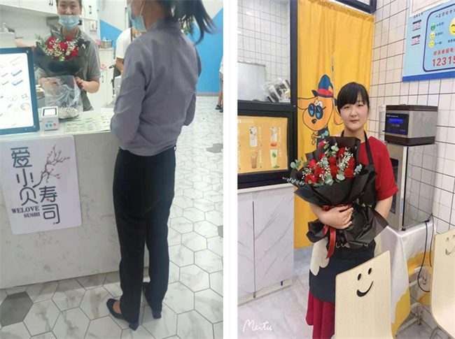 pc电子麻将胡了-(中国游)有限公司