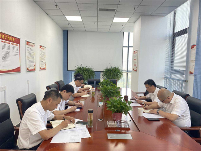 pc电子麻将胡了-(中国游)有限公司