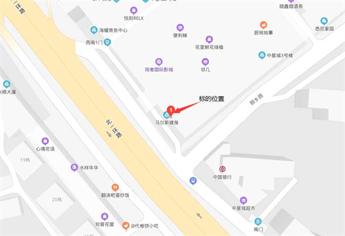 pc电子麻将胡了-(中国游)有限公司