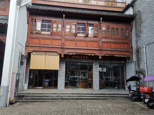 pc电子麻将胡了-(中国游)有限公司