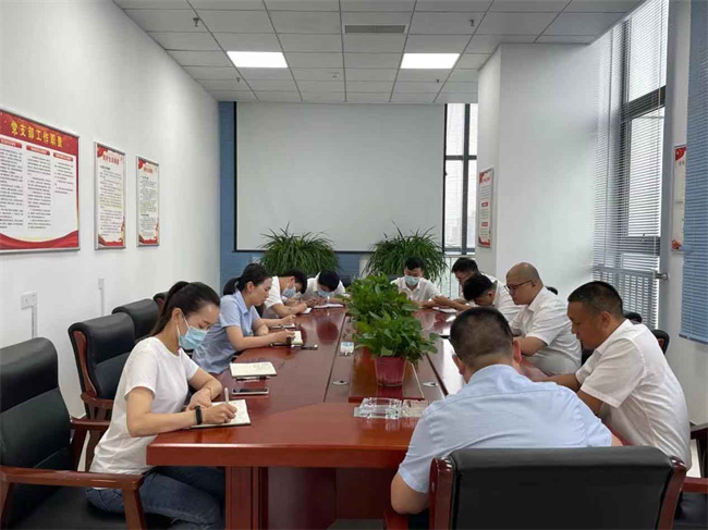 pc电子麻将胡了-(中国游)有限公司