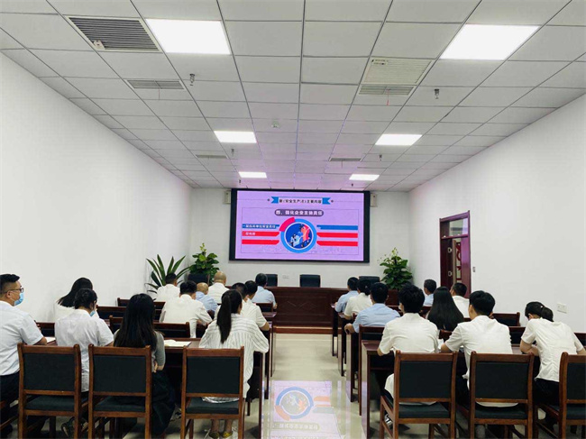 pc电子麻将胡了-(中国游)有限公司