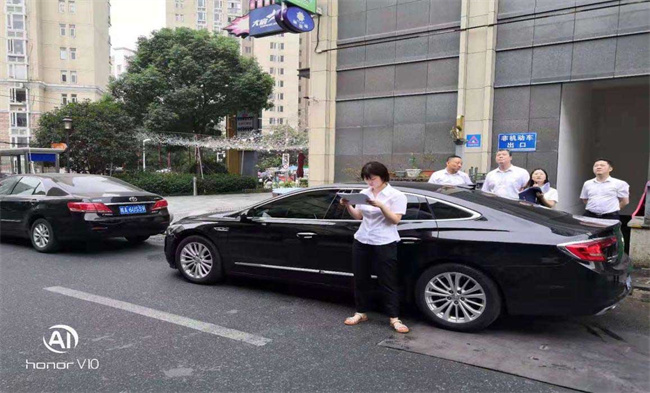 pc电子麻将胡了-(中国游)有限公司