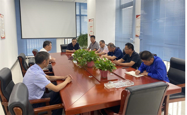 pc电子麻将胡了-(中国游)有限公司