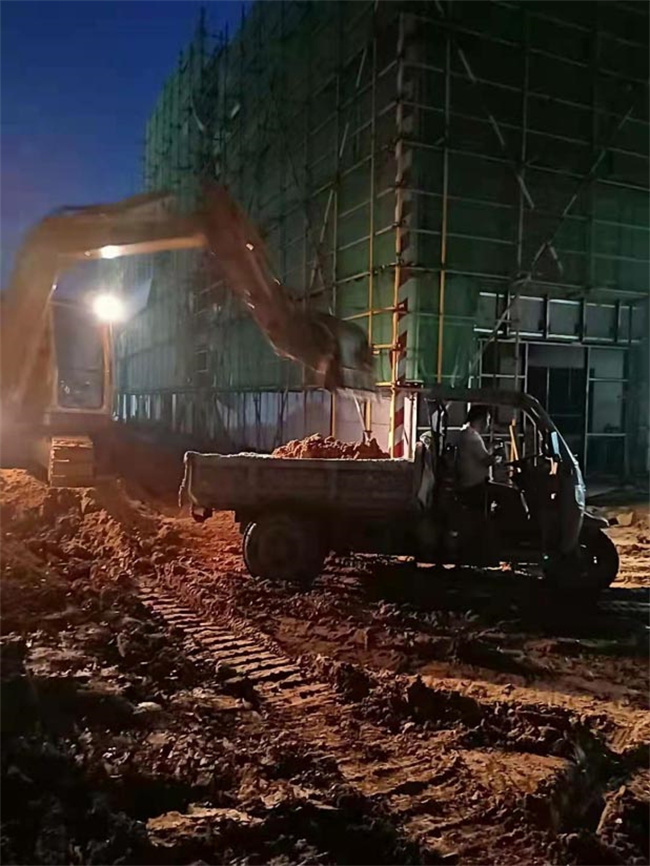 pc电子麻将胡了-(中国游)有限公司