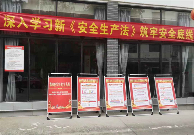 pc电子麻将胡了-(中国游)有限公司