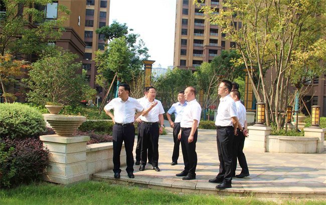 pc电子麻将胡了-(中国游)有限公司