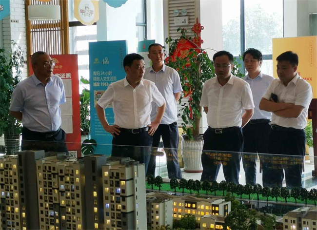 pc电子麻将胡了-(中国游)有限公司