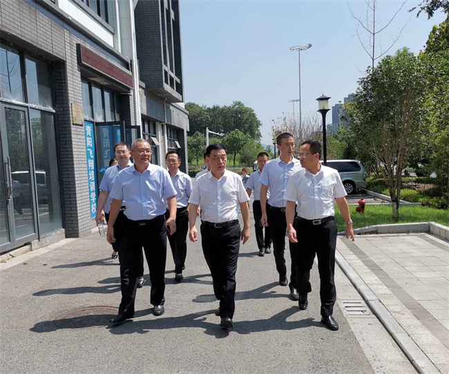 pc电子麻将胡了-(中国游)有限公司