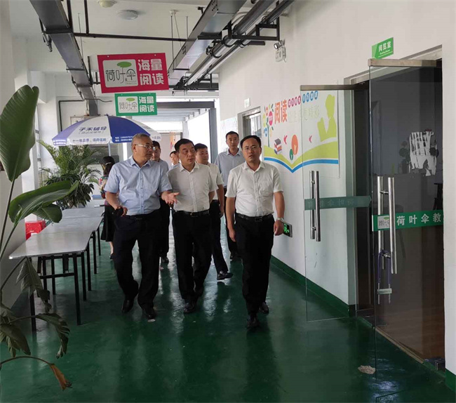 pc电子麻将胡了-(中国游)有限公司