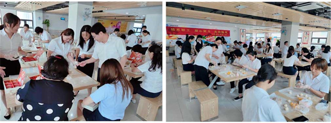 pc电子麻将胡了-(中国游)有限公司