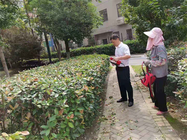 pc电子麻将胡了-(中国游)有限公司