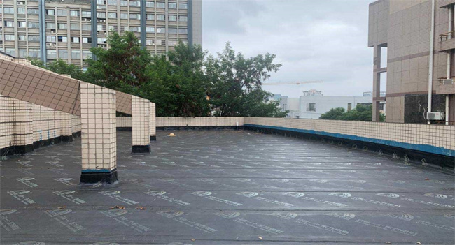 pc电子麻将胡了-(中国游)有限公司