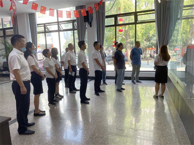 pc电子麻将胡了-(中国游)有限公司