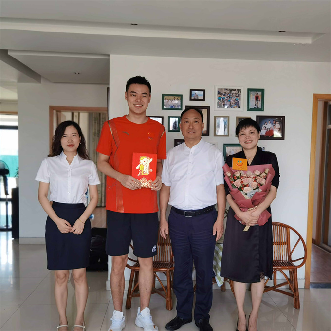 pc电子麻将胡了-(中国游)有限公司