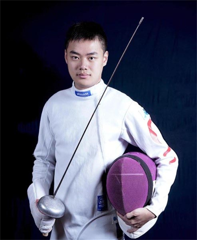 pc电子麻将胡了-(中国游)有限公司