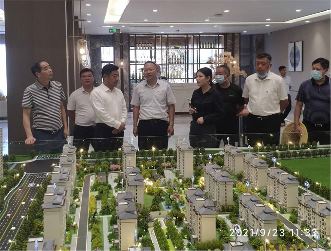 pc电子麻将胡了-(中国游)有限公司