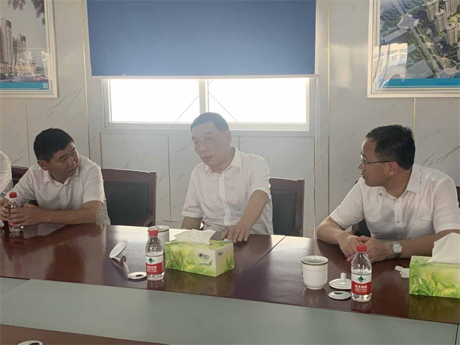 pc电子麻将胡了-(中国游)有限公司