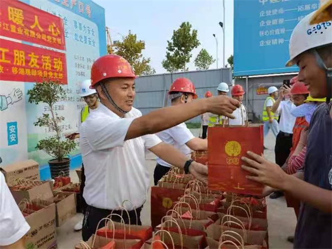 pc电子麻将胡了-(中国游)有限公司