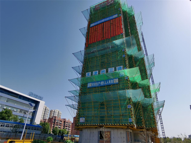 pc电子麻将胡了-(中国游)有限公司