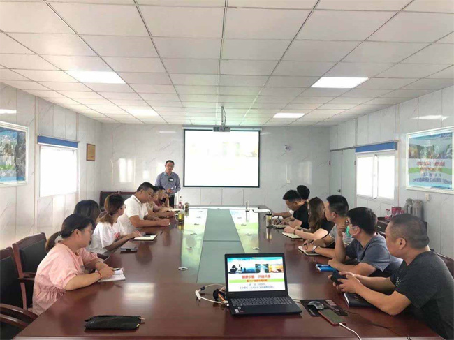 pc电子麻将胡了-(中国游)有限公司