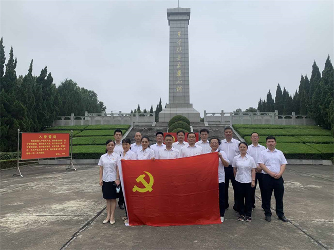 pc电子麻将胡了-(中国游)有限公司