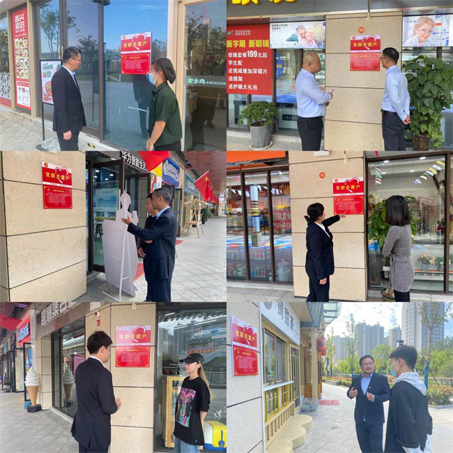 pc电子麻将胡了-(中国游)有限公司