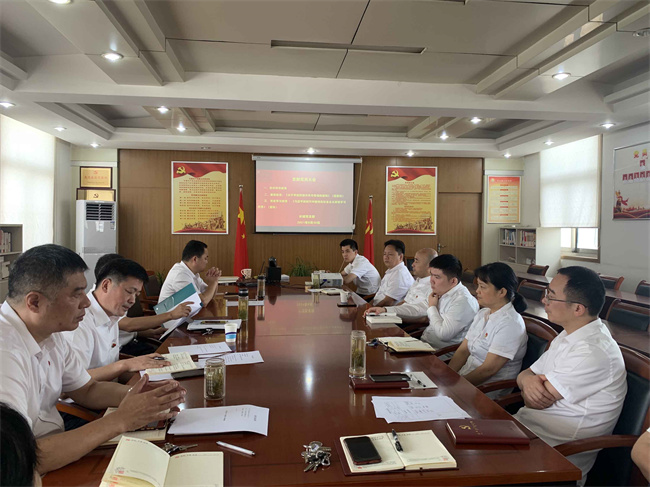 pc电子麻将胡了-(中国游)有限公司