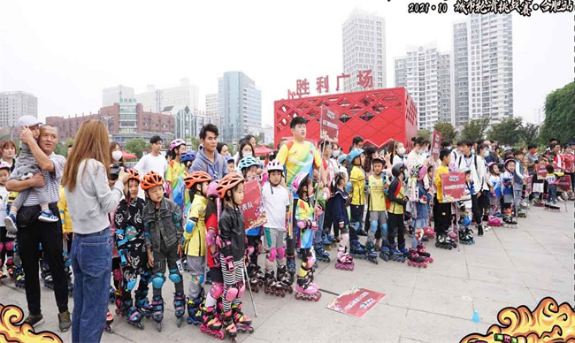 pc电子麻将胡了-(中国游)有限公司