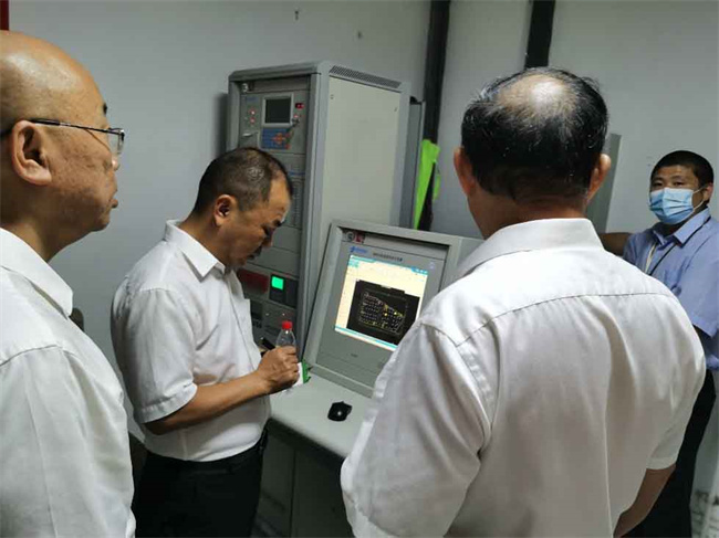 pc电子麻将胡了-(中国游)有限公司