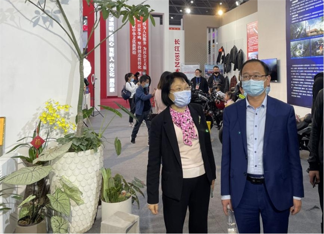 pc电子麻将胡了-(中国游)有限公司