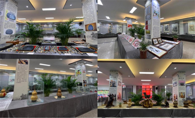 pc电子麻将胡了-(中国游)有限公司