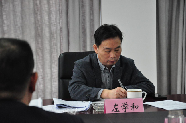 pc电子麻将胡了-(中国游)有限公司