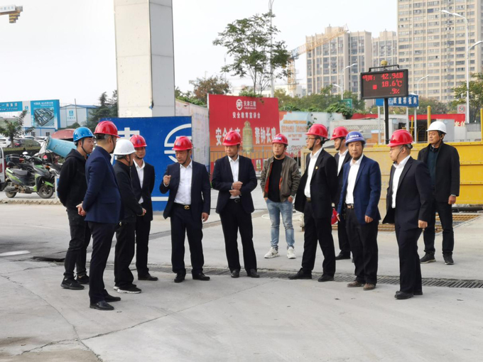 pc电子麻将胡了-(中国游)有限公司