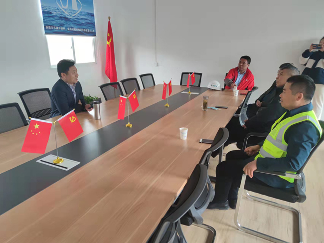 pc电子麻将胡了-(中国游)有限公司