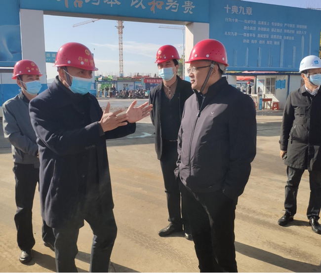 pc电子麻将胡了-(中国游)有限公司